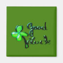 Buscar st patrick imanes Buena suerte