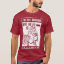 Buscar libro del mormón camisetas Misionero