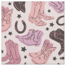 Buscar botas de vaquero manualidades Occidental