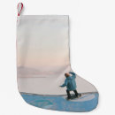 Buscar patinaje calcetines navideños Deportes