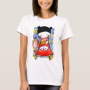 Buscar animal drawing camisetas Design