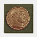 Buscar diocletian Romano