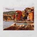 Buscar mediterranean postales Europa