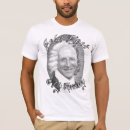 Buscar gaiteros camisetas Para todos