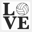 Buscar voleibol pegatinas Deporte