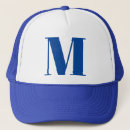 Buscar salon gorras Para ella