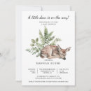 Buscar querido invitaciones Para todos
