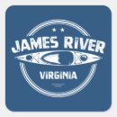 Buscar jamestown Remo