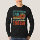 Buscar hacha camisetas Estilo