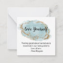 Buscar love tarjetas nota Amar