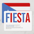 Buscar bandera española invitaciones Invitados