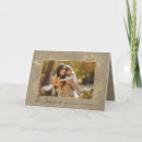 Buscar artesano tarjetas Para todos