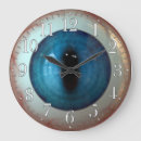 Buscar hospital relojes de pared Enfermeras