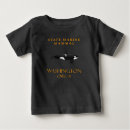 Buscar orca del orcinus camisetas Para todos