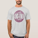 Buscar school camisetas Aire