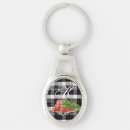 Buscar xmas accesorios Navidad