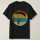 Buscar skydive camisetas Vintage
