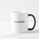 Buscar urólogo tazas Médico