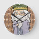 Buscar dumbledore posters Magia