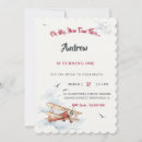 Buscar vuelo invitaciones General y unisex