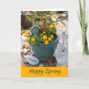 Buscar happy spring tarjetas Para todos