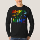 Buscar lesbian camisetas Mes