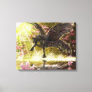 Buscar tacto arte Caballo