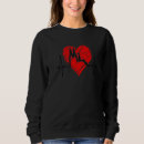 Buscar cologne sudaderas Latido