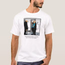 Buscar compartidas camisetas General y unisex