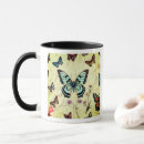 Buscar flúor tazas General y unisex