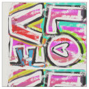 Buscar amor telas Costura