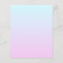 Buscar pasteles flyers Para todos