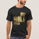 Buscar pablo escobar camisetas Esencial