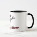 Buscar declaración tazas General y unisex