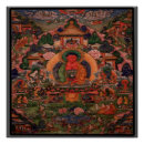 Buscar amitabha decoracion Buddha