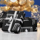 Buscar portero papel de regalo Entrenador