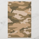 Buscar camuflaje manualidades Militar