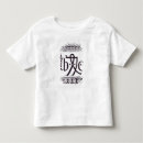 Buscar marca registrada camisetas Inglés