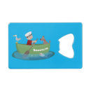 Buscar marinero abrebotellas Náutico