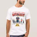 Buscar híbrido camisetas General y unisex