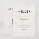 Buscar arquitectónica tarjetas Para ellos