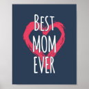 Buscar corazones blancos posters Para ella