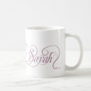Buscar sara tazas Rosa