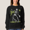 Buscar esqueletos sudaderas General y unisex