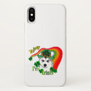 Buscar st patrick iphone fundas Día de san patricio