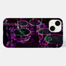 Buscar tambor iphone fundas Percusión