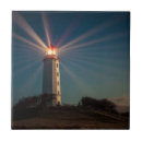 Buscar colinas azulejos Noche