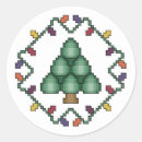 Buscar stitch pegatinas Navidades