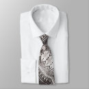 Buscar tatuajes corbatas Para él