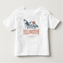 Buscar wyoming ropa Lobos